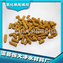 王一博吴彦祖都参加的ChinaGT 咋就丢人丢到国外去了？