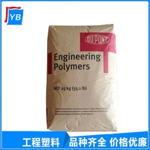 那些经常把闹钟按掉继续睡的人 后来怎么样了？