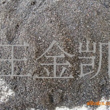 小米NAS太良心:光两块硬盘市价就抵整机售价