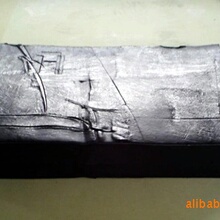 跆拳道ABCDEF 组是怎么分的