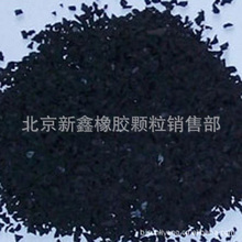 618中国电商半年报：“买买买”劲头火爆