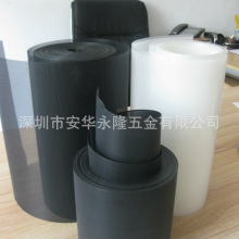又整活！影视飓风将征集网友照片涂装火箭：组成中国人能飞
