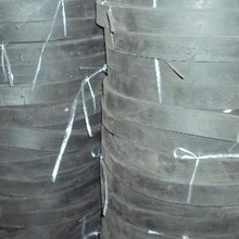 英伟达独占90%!Q2台式机显卡出货1250万块:AMD仅8%