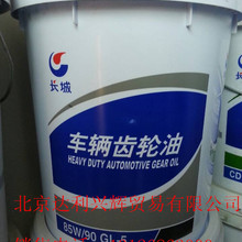 动动嘴就能调RT!DarkBeacon推出AI游戏键盘:支持全参数语音调节