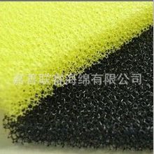 雷军点赞：SU7异味难清除 小米售后加班揪出发臭小龙虾