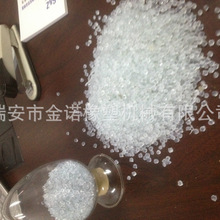 果粉不用羡慕安卓了！iOS 27史诗级更新：终于支持中国节假日闹钟 调休也能响