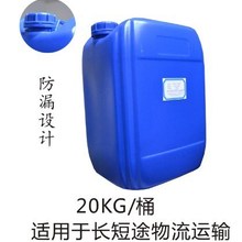 Android 17澎湃OS尝鲜Beta招募开启:小米17、小米17 Ultra率先尝鲜