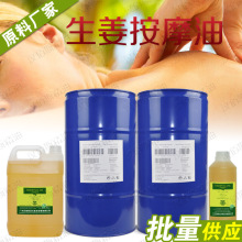 普拉提apc