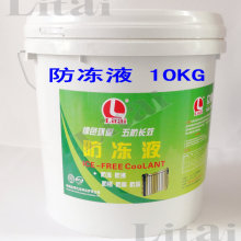 波现象为意识的本质和能量的表象