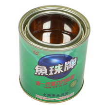 观远数据十年回望：企业AI如何从“事后分析”走进“决策现场”
