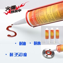 不烧一分云端Token!RTX 3090本地跑Qwen3.8