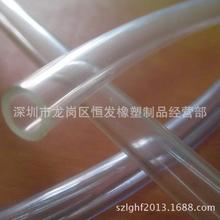 米家智能意式半自动咖啡机Pro发布：自动打奶零门槛 3499元
