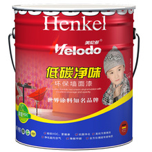 榴莲配酒堪比头孢配酒:一女子中招 经紧急抢救才脱离危险