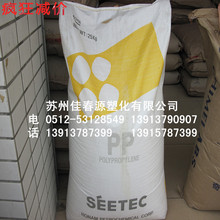 刘德华说手机不防窥 华为Mate XT 2彻底解决防窥问题：首发灵盾防窥屏