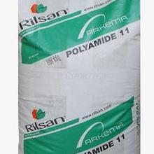 10999元起！小米18 Fold中折叠手机发布：首发玄戒O3自研芯+长鑫LPDDR6