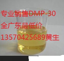 3天涨粉超150万!西游群英荟火了:四人直播上演26版西游记