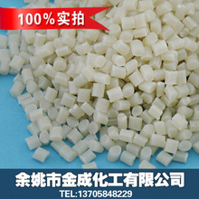 食物发芽后都有毒吗:哪些能吃哪些不能吃一文讲清楚