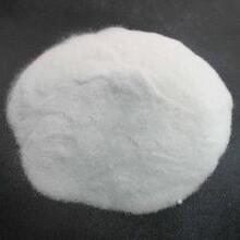 方盒子SUV卷到混动了!长城大狗混动版亮相:省油还能越野