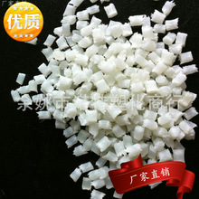 乒乓球吧