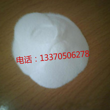 创维壁纸电视Q7H系列获“红点奖”  为壁纸美学再添重量级注脚