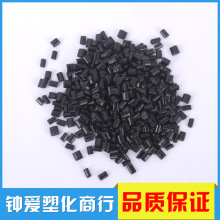 小米18 Fold销量同比增长300%！卢伟冰：内存暴涨下创新产品才能满足用户购/换机需求