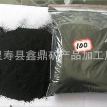 iPhone Ultra本月开始大规模量产 供应链急招工人:月薪7500元包吃住