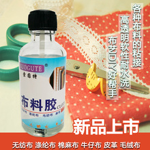 欧派董事长：如果你认为欧派一定不会死 欧派就100%会死