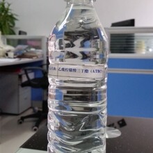 马拉松E区