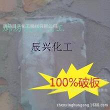 为保护自家“海藻地” 这种鱼竟然懂得给人类带路去捞海胆？