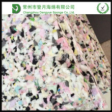 加美关税战打响,加拿大官员号召民众:不去美国不买美国货