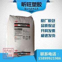 陈涛中场休息时暴怒：我们别去骗球迷，别太爱惜自己的羽毛了