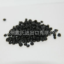 宝马新款X5前脸造型引热议 网友戏称撞脸猪：一旦接受设定无法直视