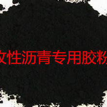 首款韬定律芯片！华为Mate XT 2首发搭载麒麟9050 Pro：性能提升超42％