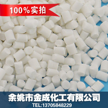 折叠屏面板下半年大爆发!苹果贡献全年27%份额