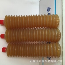 全流程国产化！思特威SCC85XS手机CMOS图像传感器发布：2亿像素、1/2.8英寸