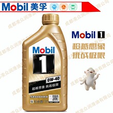 42.98万起 鸿蒙智行首款硬派豪华方盒子享界G9首批交付