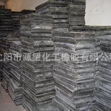 沪上逐雪启新程!全国青少年滑雪赛事落地上海临港耀雪
