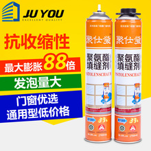 华为Mate 80京东尚未涨价：最后的上车机会 错过就没了