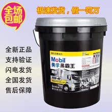 全焦段4K实况照片+8000mAh大电池！荣耀600 Pro首发体验：年轻人的美学新玩具