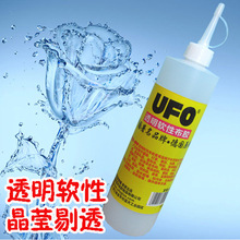 小米澎湃OS 4全球Beta测试范围扩大!新增小米17T系列、15系列