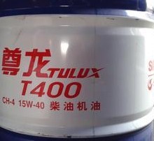起售价不到18万元！特斯拉平价版Model 3删减了啥