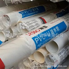日租3万跌到千元！机器人租赁赛道崩了：华强北90%档口撤场