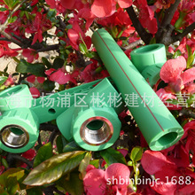 荣耀两款重磅新机准备就绪:全球首款机器人手机下月上市、Magic9暂定10月登场