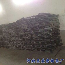 阔直板是你期待的吗？华为Pura X View体验：阅读视频体验满分 7000mAh电池看到过瘾