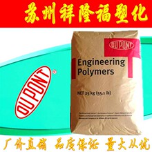 联想全新卷轴概念机首秀！实机上手体验：14英寸一键变17英寸