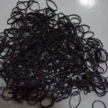 特斯拉新专利公布:前置摄像头起雾有救了