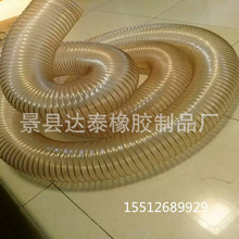 皮肤细腻、任人摆布！最高99万元的仿生机器人真要进家了