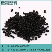 二手苹果产品10天涨了1000元 商家：最近苹果设备都涨疯了