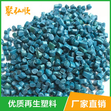 镁合金轻薄机身 雷神ZERO Air 15笔记本评测：160W性能释放 长江存储SSD性能出色