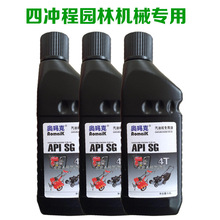 兔兔那么可爱怎么可以吃？低脂肪还富含优质蛋白和铁！